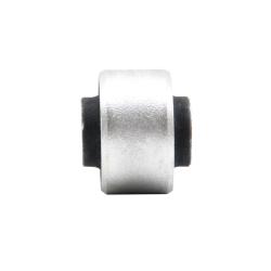 Сайлентблок переднего верхнего рачага AUDI A6 gv0797