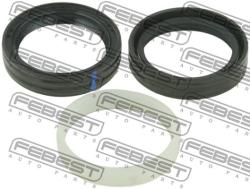 САЛЬНИК ПРИВОДА 27.4X37.15X7.9 TOYOTA RAV4 ACA3#/ALA3#/GSA33/ZSA3# 2005-2013 95gay-29370808c