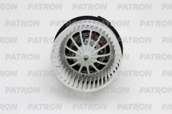 PFN146 Вентилятор отопителя