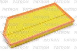 PF1830 Фильтр воздушный