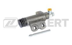 Цилиндр сцепления раб. Hyundai H-1 00- Starex/H1 97- zd-1214