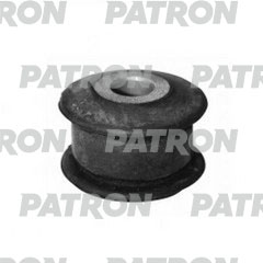 Сайлентблок тяги стабилизатора PSE11734