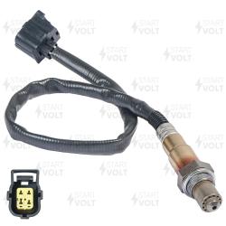 Датчик кисл. для а/м Mercedes-Benz M W164 (05-) 3.5i/S W221 (05-) 3.5i/5.5i после кат. (VS-OS 1806)