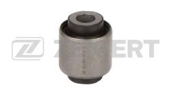 С/блок внутренний задн. попереч. рычага Mitsubishi Galant IX 03- gm-5604