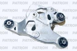 PSE30858 Опора двигателя