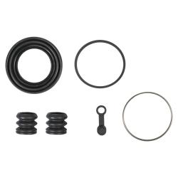 TRIALLI RCF 409 Ремкомплект суппорта для автомобилей Лада 2108 передний d=48мм