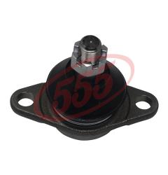 Опора шаровая нижн Toyota Town Ace 96- sb-3772