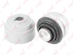Опора двигателя MERCEDES-BENZ C180-320(W203) 00-07 / E200K-320(W211) 02-08 me-1088