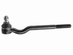 Наконечник рулевой внутренний TOYOTA DYNA 100-150/TOYOACE G15 95-