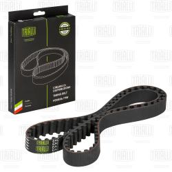 Ремень ГРМ для а/м Лада Largus (12-)/Renault Logan (04-) 1.4/1.6 8V (96*17) (GB 8801)