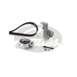 Ремкомпл.ГРМ k045491xs