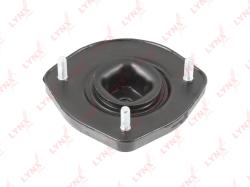 Опора заднего амортизатора L TOYOTA COROLLA(E90/E100/E110) 87> ma-1172l