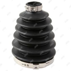 Пыльник шруса MITSUBISHI AIRTREK CU2W/CU4W CD23047