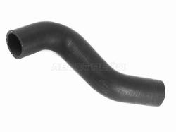 Патрубок радиатора верхний CHEVROLET LANOS 97-