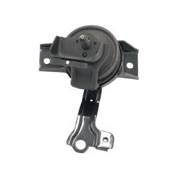 GZ0058 Опора двигателя HYUNDAI ELANTRA XD 00- прав.