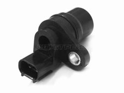 Датчик ABS RR TOYOTA HILUX KUN25 05- LH