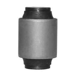 Сайлентблок рычага ACURA MDX 01-06 пер.подв. GV0278