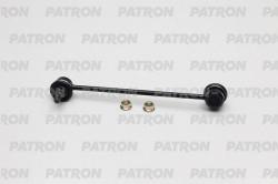 Тяга стабилизатора PS4314KOR