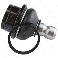Опора шаровая INFINITI QX56 JA60 Z62 03- NISSAN ARMADA USA TA60 03-12 JB22982