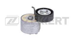 Ролик с натяжителем агрегатного ремня Alfa Romeo Mito (955) 09- Fiat 500 (312) 07- Panda (169) 03- sr-1650