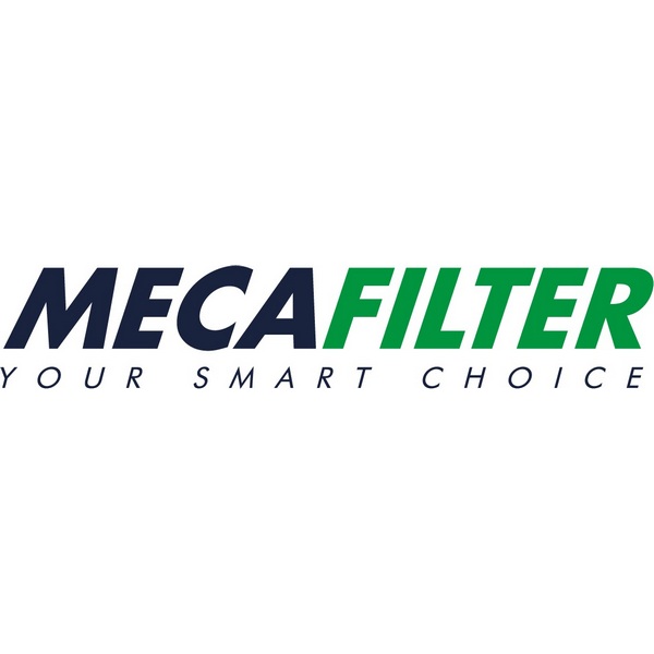 MECAFILTER