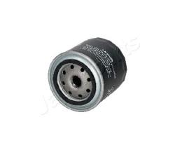 Фильтр масляный fo112s