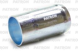 Фитинг металлический PH2763