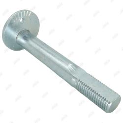 Болт с эксцентриком MITSUBISHI DELICA P23V/P23W/P24W/P25V/P25W BB23011