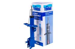 Амортизатор NISSAN X-TRAIL (T31)/RENAULT KOLEOS 07- пер.лев.газ. 13077GL