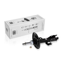 TRIALLI AG 19156 Амортизатор для автомобилей Toyota Camry (06-) (стойка) передний левый