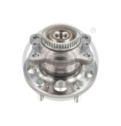 Подшипник ступицы колеса  комплект KIA : CARENS IV 922741