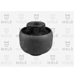 сайлентблок рычага подвески 18839