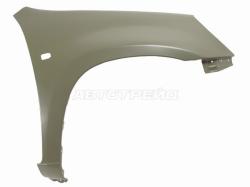 Крыло переднее Chery Tiggo T11 05-13 (Справа/ Под поворот(ы))