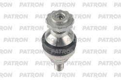 PS30873 Опора шаровая