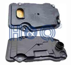 20011038 Фильтр АКПП с прокладкой Toyota Crown Majesta,Crown,LX IS250 350,GS460 430 350,SC430,GS