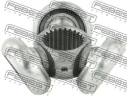 ТРИПОИД 24X41.6 BMW 3 E90/E91 2004-2012 1916-e60