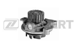 Помпа водяная Audi 100 IV 90- A6 94- VW LT 28-35/46 92- Transporter IV 90- Volvo 850 95- S70 97 wp-1069
