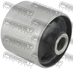 Сайлентблок рычага KIA SORENTO 06- зад.подв. KAB-042