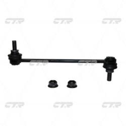 Стойка стабилизатора DODGE Journey 2009 - / FIAT Freemont 2011 - / LANCIA Flavia 2012 - clcr-2