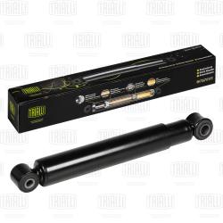 Амортизатор для а/м MAN TGA (04-)/TGS (07-) (463/765 16x50 24x55 O/O) перед. (AH 51017)