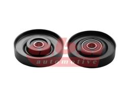 Ролик ремня приводного MITSUBISHI PAJERO 3.0/3.5 97- PB-7022