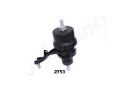 Подушка двигателя передняя ru2753