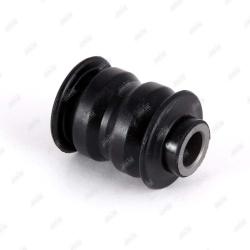 Сайлентблок рычага CHEVROLET CAPTIVA/OPEL ANTARA 06- пер.подв. BH12007