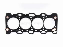 Прокладка ГБЦ MMC DELICA/PAJERO/L200 4G64 -95