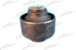 PSE1868 Сайлентблок рычага подвески