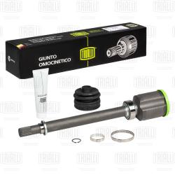 ШРУС для а/м Nissan X-Trail T31 (07-) 2.0i AT (внутр. перед. прав.) (GO 1434)