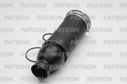 PAS1015 Пневмобаллон