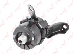 Опора двигателя R MAZDA 6(GH) 1.8-2.5 07> me-1066