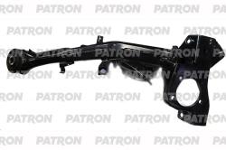 PS50494R Рычаг подвески