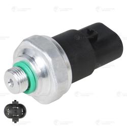 Датчик давления хладагента для а/м Toyota Camry (01-)/RAV 4 (00-) (4pin) (LRPS 1902)